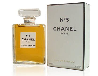 chanel no 5 parfum 35 ml preisvergleich|chanel no 5 price.